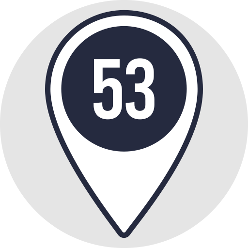 53 free icon 53 free icon