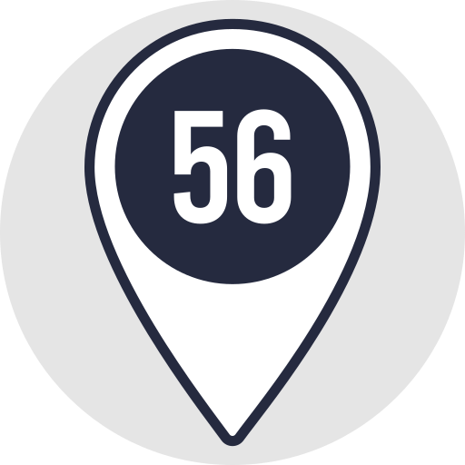 56 free icon 56 free icon