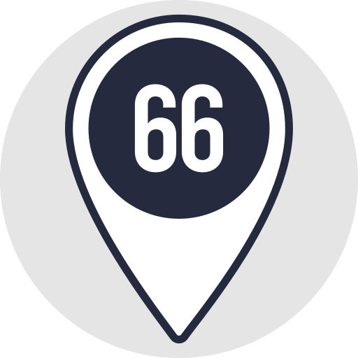 66 free icon 66 free icon