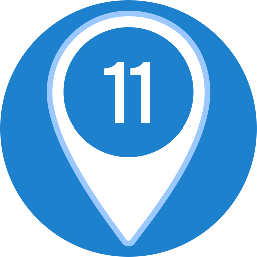11 free icon 11 free icon