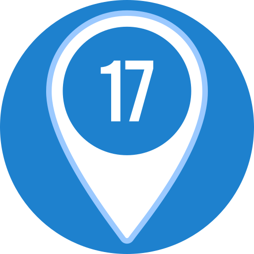 17 free icon 17 free icon