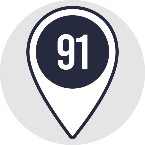 91 free icon 91 free icon