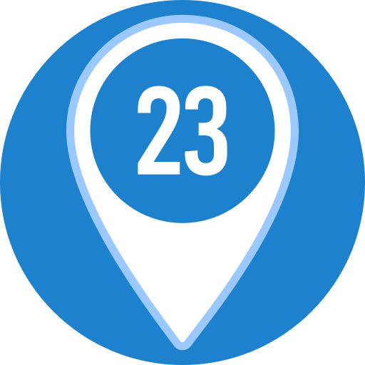 23 free icon 23 free icon