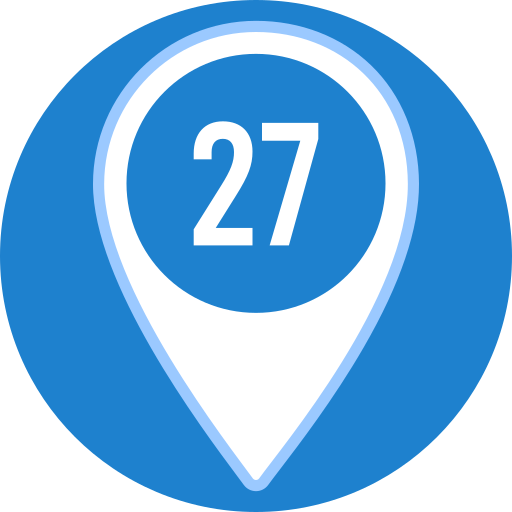 27 free icon 27 free icon