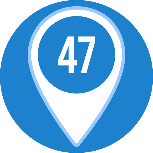 47 free icon 47 free icon