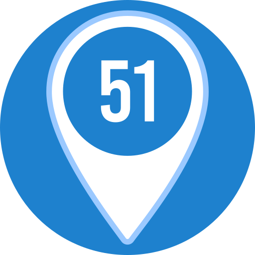 51 free icon 51 free icon