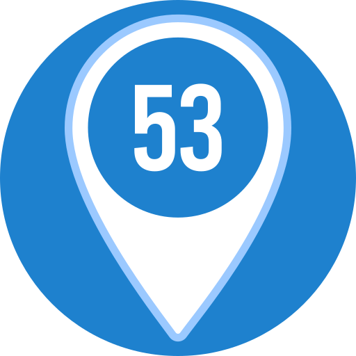 53 free icon 53 free icon