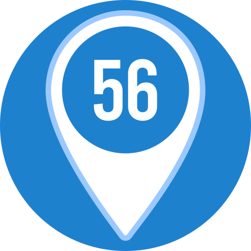 56 free icon 56 free icon