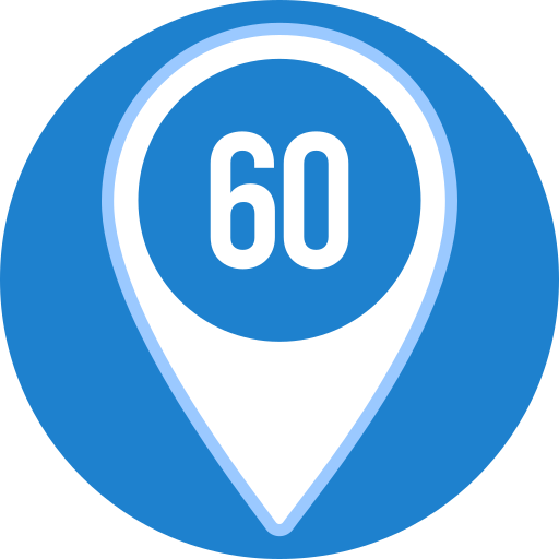 60 free icon 60 free icon