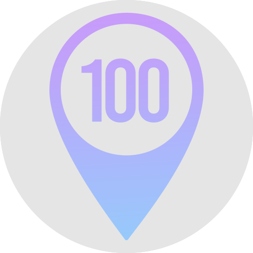 100 бесплатно иконка 100 бесплатно иконка
