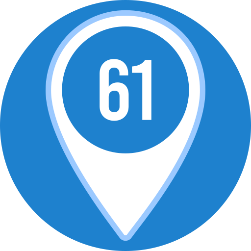 61 free icon 61 free icon