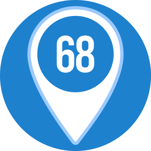 68 free icon 68 free icon