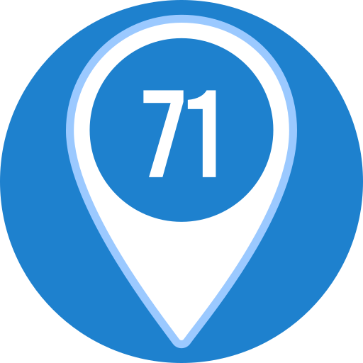 71 free icon 71 free icon