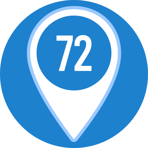 72 free icon 72 free icon