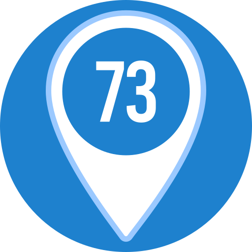 73 free icon 73 free icon