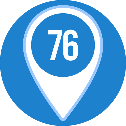 76 free icon 76 free icon