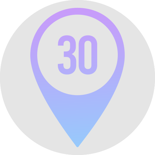 30 бесплатно иконка 30 бесплатно иконка