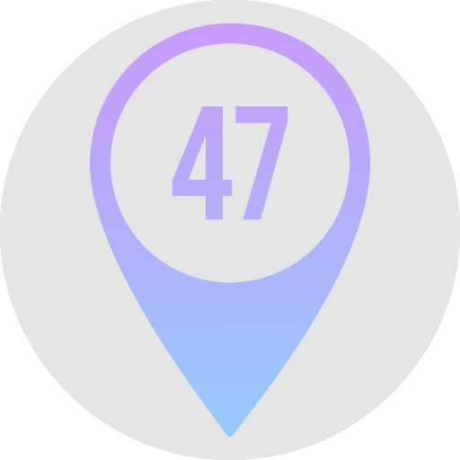 47 бесплатно иконка 47 бесплатно иконка