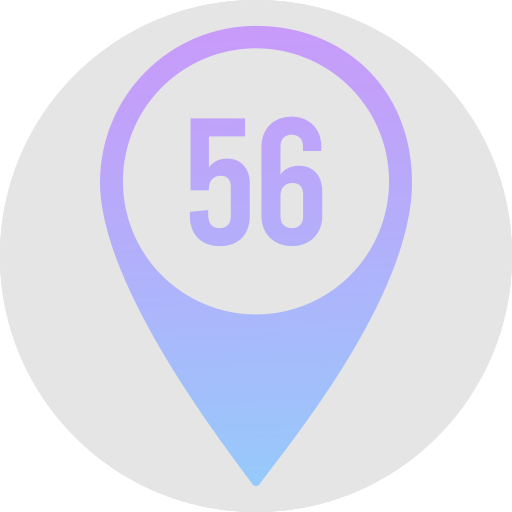 56 бесплатно иконка 56 бесплатно иконка