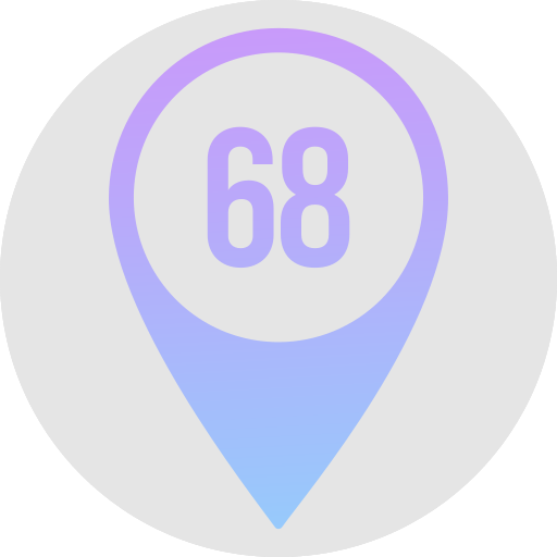 68 бесплатно иконка 68 бесплатно иконка