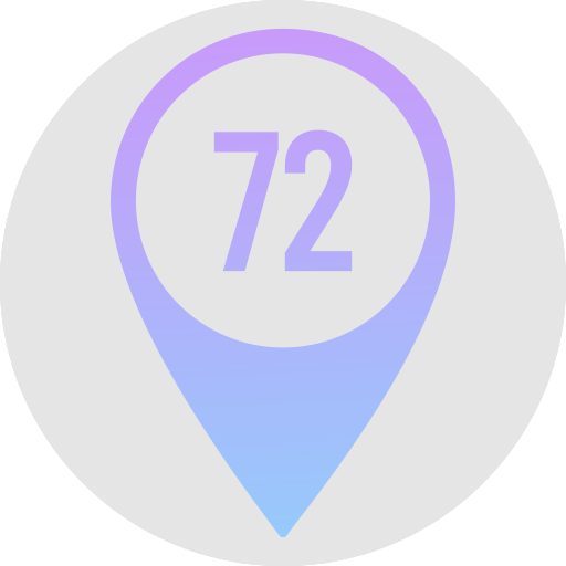 72 бесплатно иконка 72 бесплатно иконка