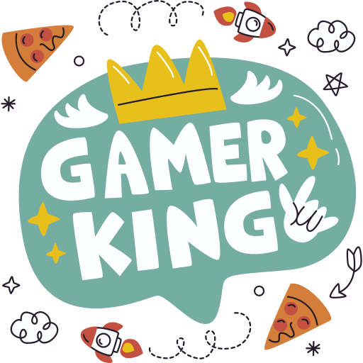 spieler kostenlos Sticker