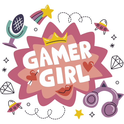 spieler kostenlos Sticker