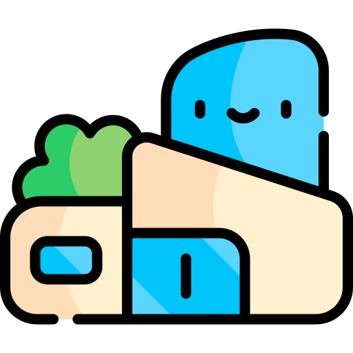 Gallery free icon Gallery free icon