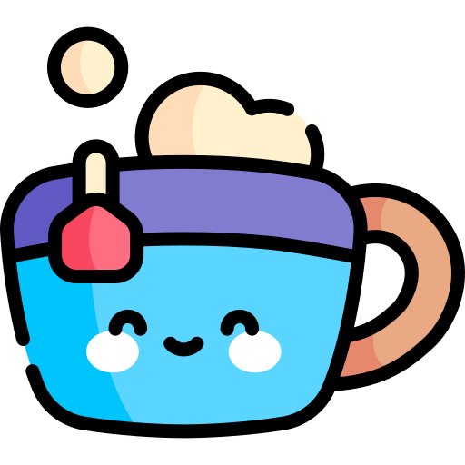 Cup free icon Cup free icon