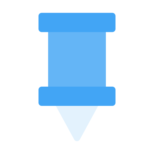 Destination free icon Destination free icon