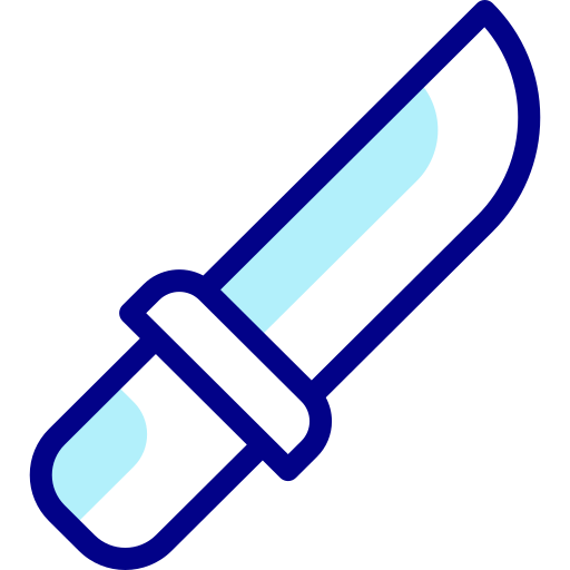 messer kostenlos Icon messer kostenlos Icon
