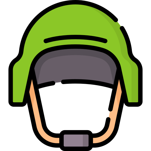 capacete grátis ícone capacete grátis ícone