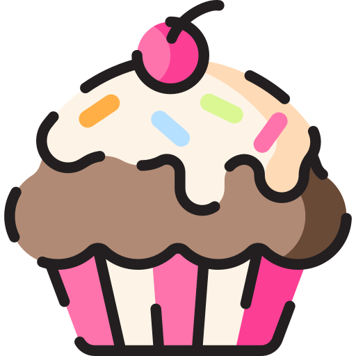 magdalena icono gratis