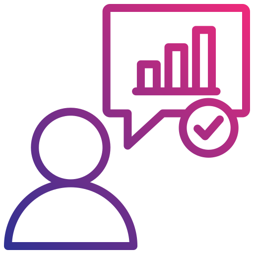 지도자 무료 아이콘