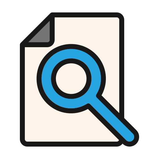 Research free icon Research free icon