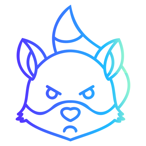 Angry free icon Angry free icon