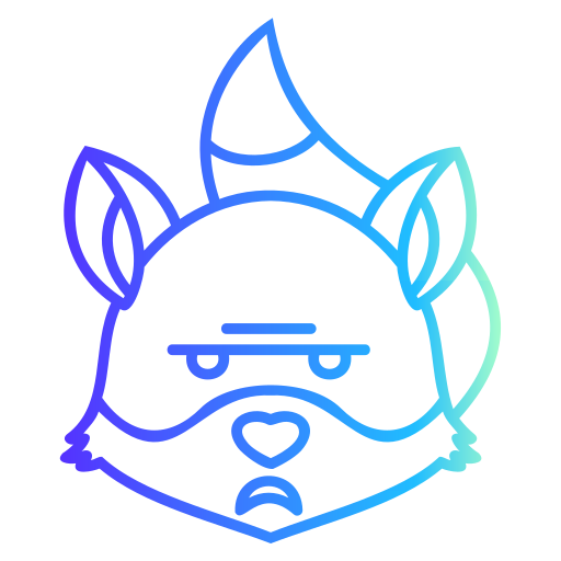Bored free icon Bored free icon