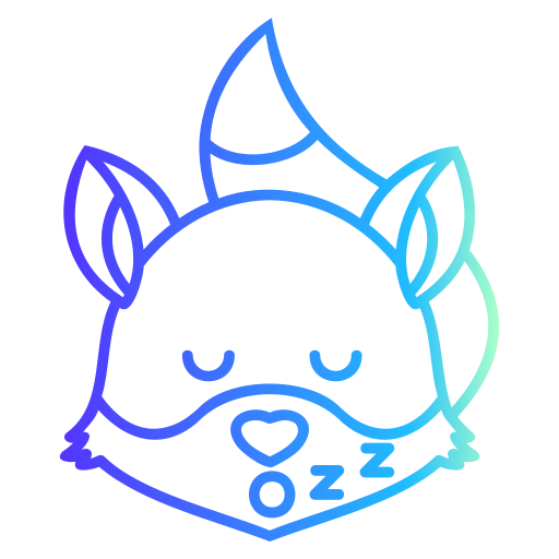 Sleep free icon Sleep free icon