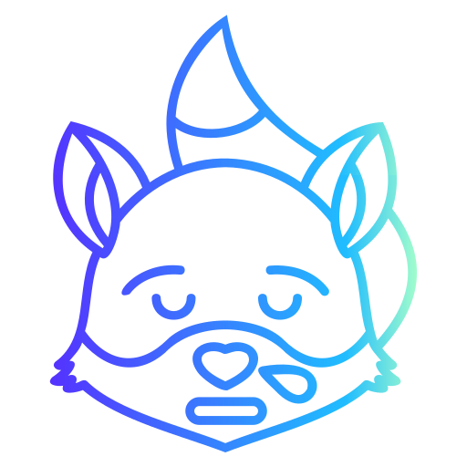 Sleep free icon