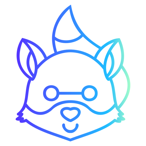 Smile free icon