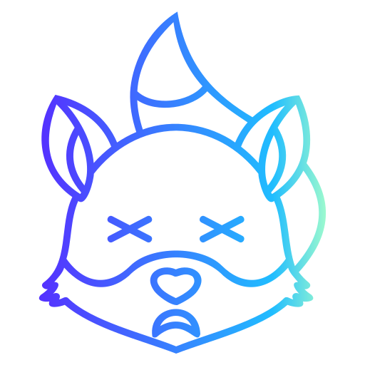 Tired free icon Tired free icon