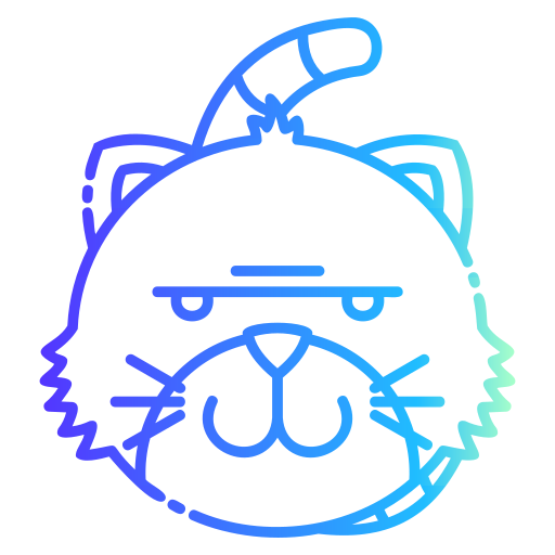 aburrido icono gratis