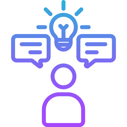 Motivational free icon Motivational free icon