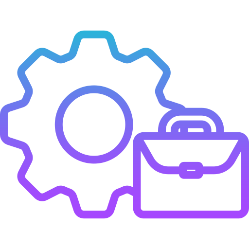 principio moral icono gratis