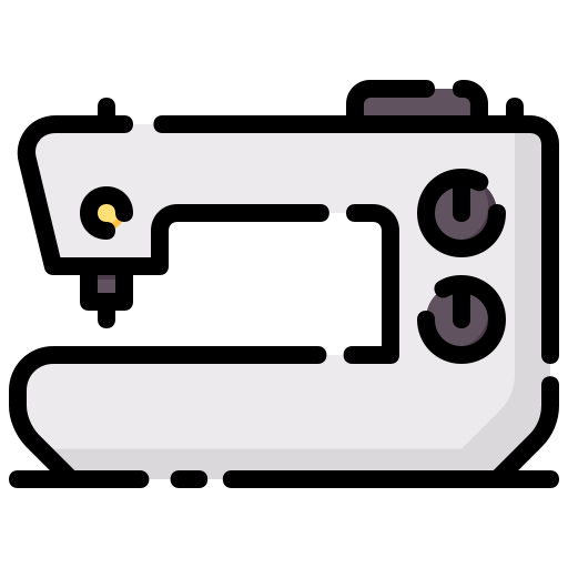 nähmaschinen kostenlos Icon nähmaschinen kostenlos Icon