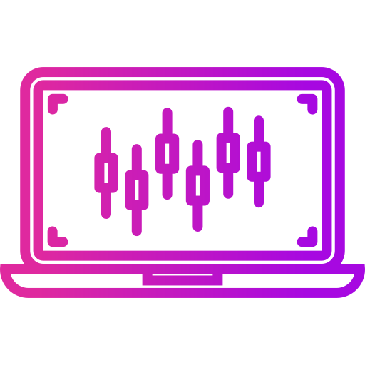 Laptop free icon Laptop free icon