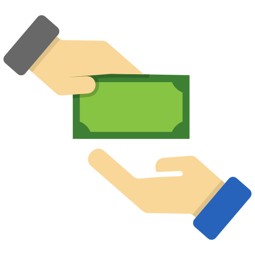 geld kostenlos Icon geld kostenlos Icon