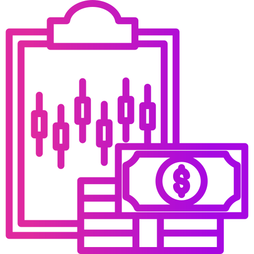 Clipboard free icon
