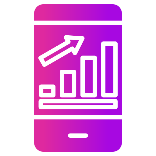 Смартфон бесплатно иконка