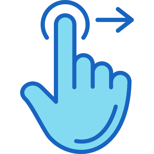 hand kostenlos Icon hand kostenlos Icon